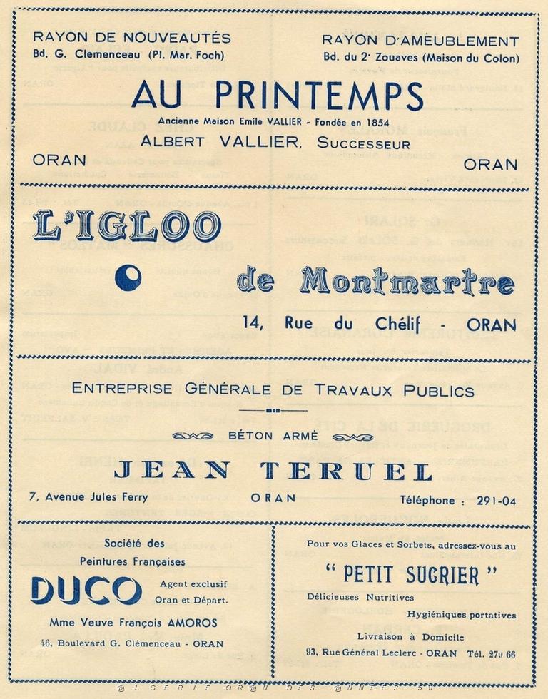 FETES DU CENTENAIRE D AIN EL TURCK app26.jpg
